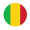 mali