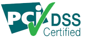 pcidsscertified