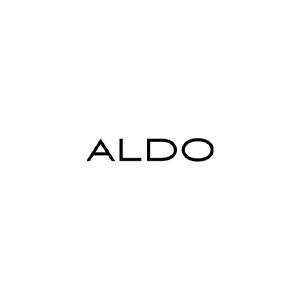 ALDO