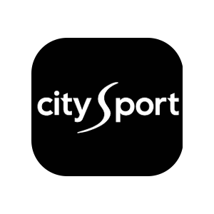 CITY SPORT