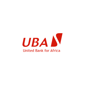 UBA