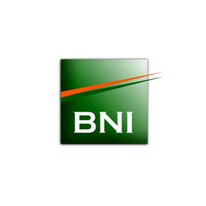 bni