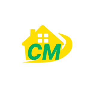 cm