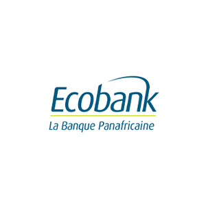 ecobank