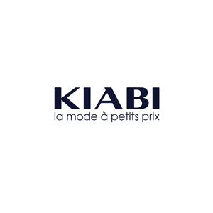 kiabi