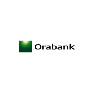 orabank