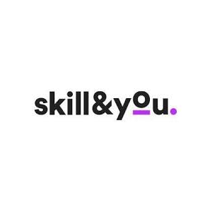 skill and you