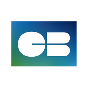 CB