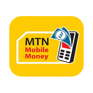 MTN