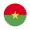 burkina