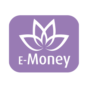 emoney