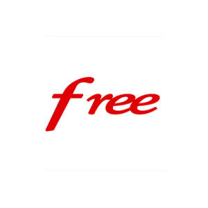 free