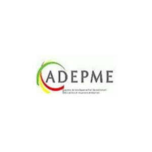 ADEPME