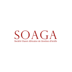 SOAJA