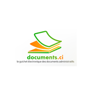 documents