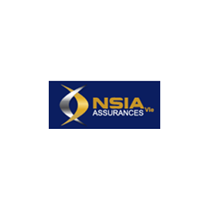 nsia