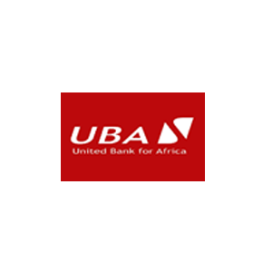 uba